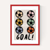 Goal!