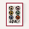 Goal!
