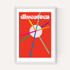 Discoteca