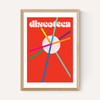 Discoteca