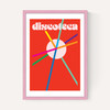 Discoteca