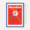 Discoteca