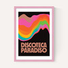Discoteca Paradiso