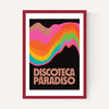 Discoteca Paradiso
