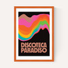 Discoteca Paradiso