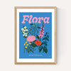 Flora