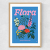 Flora