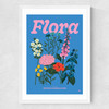 Flora