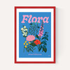 Flora