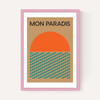 Mon Paradis