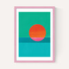 Sunrise by Limbo and Ginger