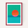 Sunrise by Limbo and Ginger