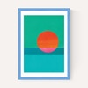 Sunrise by Limbo and Ginger