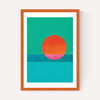 Sunrise by Limbo and Ginger