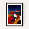 Abstract 2