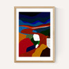 Abstract 2