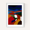Abstract 2