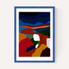 Abstract 2