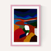 Abstract 2
