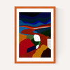 Abstract 2