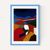 Abstract 2