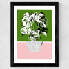 Plant Life