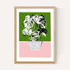 Plant Life