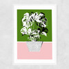 Plant Life
