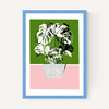 Plant Life