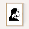 Sade