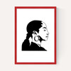 Sade