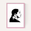 Sade