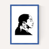 Sade