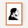 Sade
