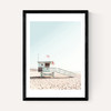Santa Monica