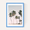 Island Dreams