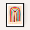 Rainbow Club