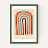 Rainbow Club