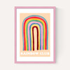 Rainbow Club