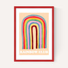 Rainbow Club