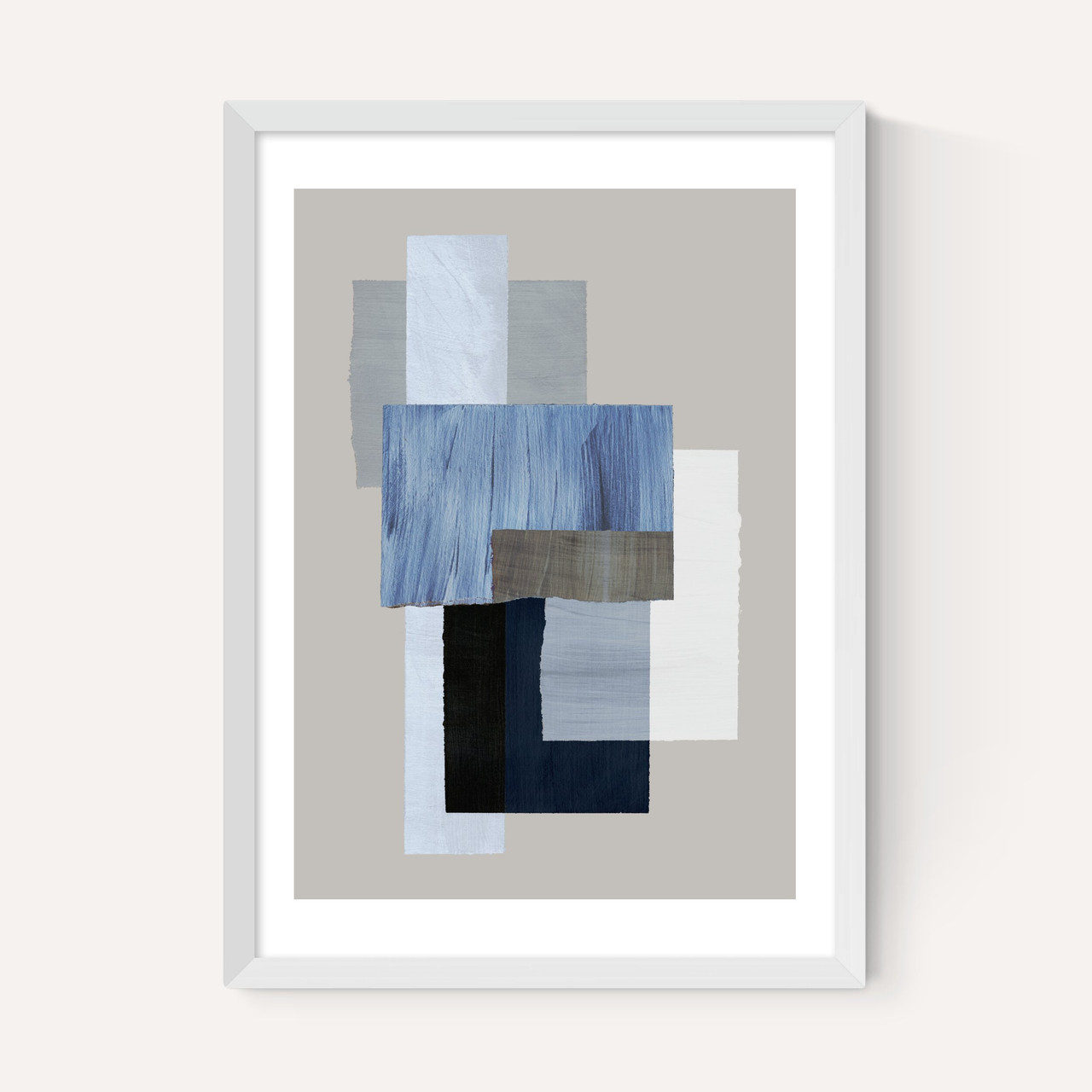 Pieces 27
