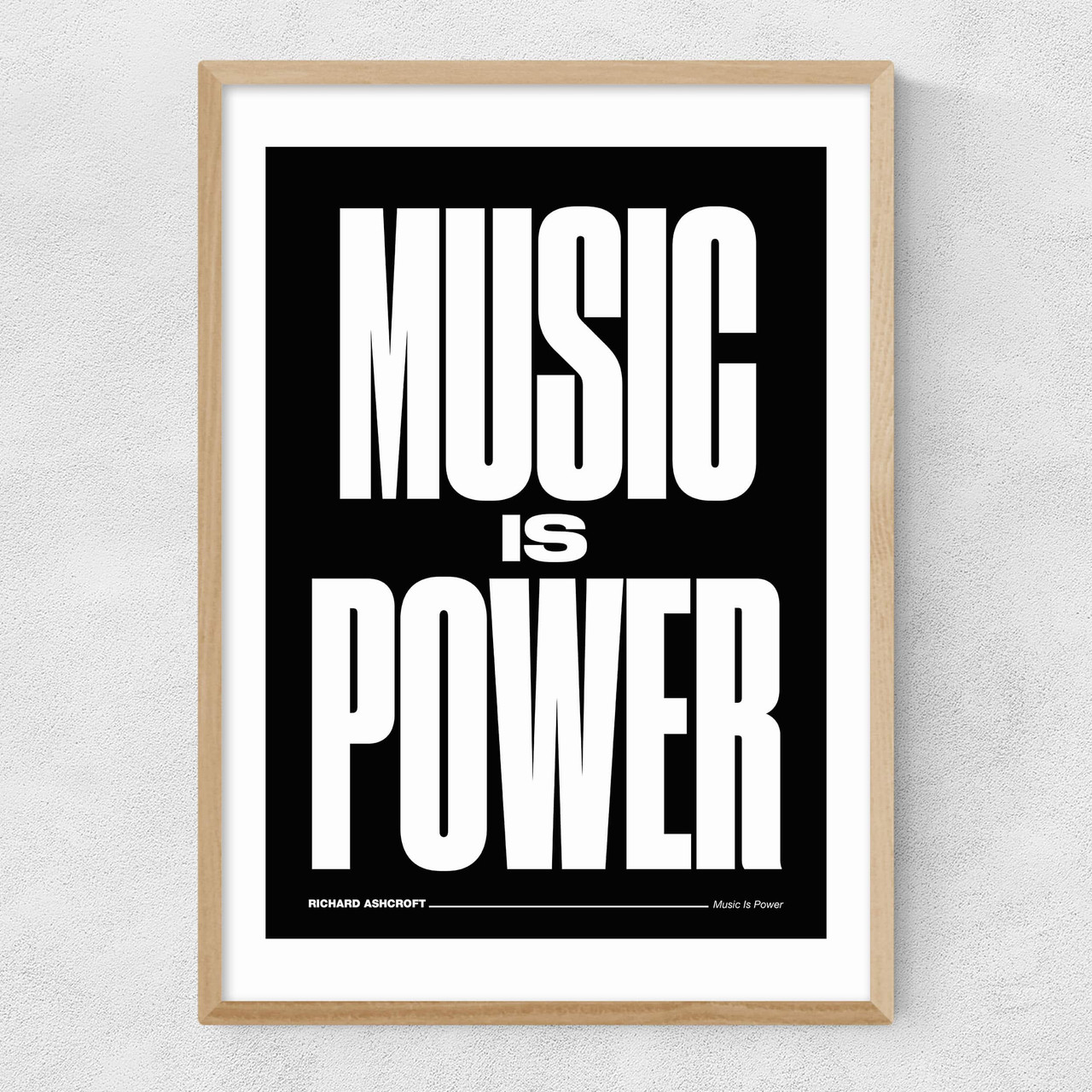 アート・デザイン・音楽 THE POWER OF THE POSTER HOLGRA021-TOF__99428.