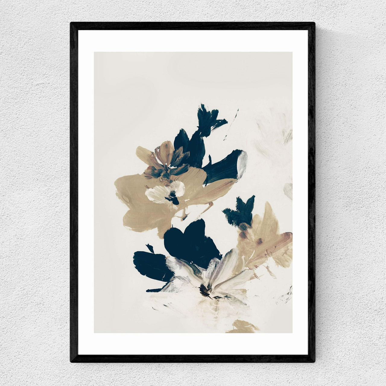 east end prints Float 2 Factory Sale | Home & Garden