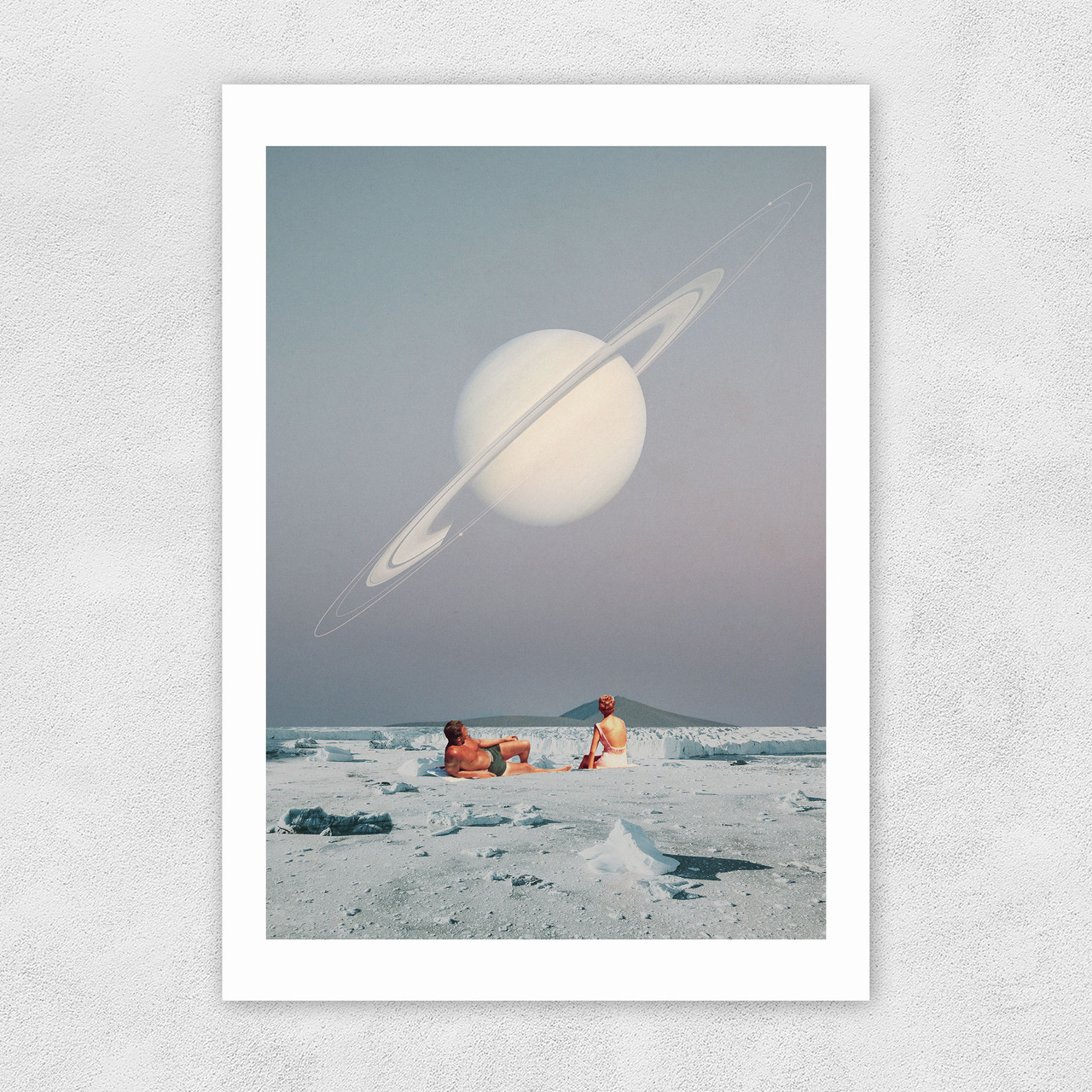 Those Were Our Best Lives by Frank Moth