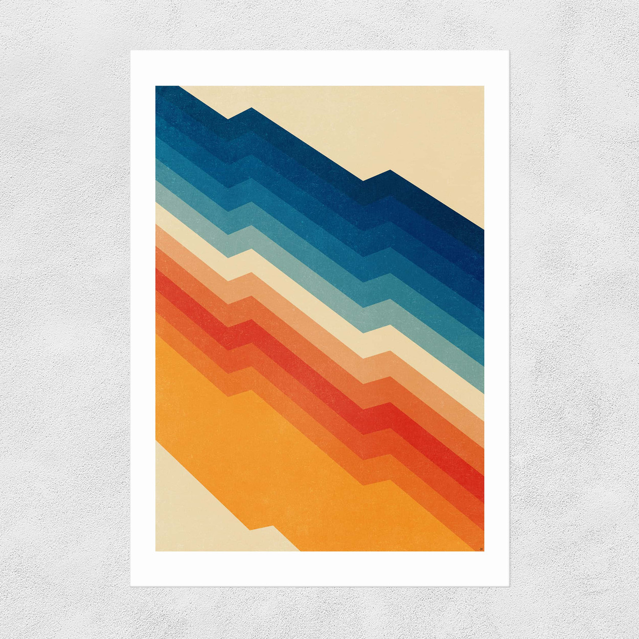 Barricade by Tracie Andrews