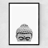 Siddhartha I