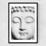 Siddhartha II