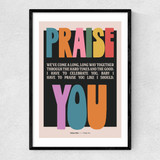 Praise