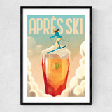 Apres Ski II