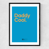 Daddy Cool